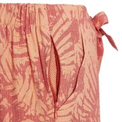 Royal Robbins BERGEN SKIRT Damen - Rock 12 Royal Robbins BERGEN SKIRT Damen - Rock -Globetrotter Verkäufe 5637809916 e bergen skirt royal robbins 24