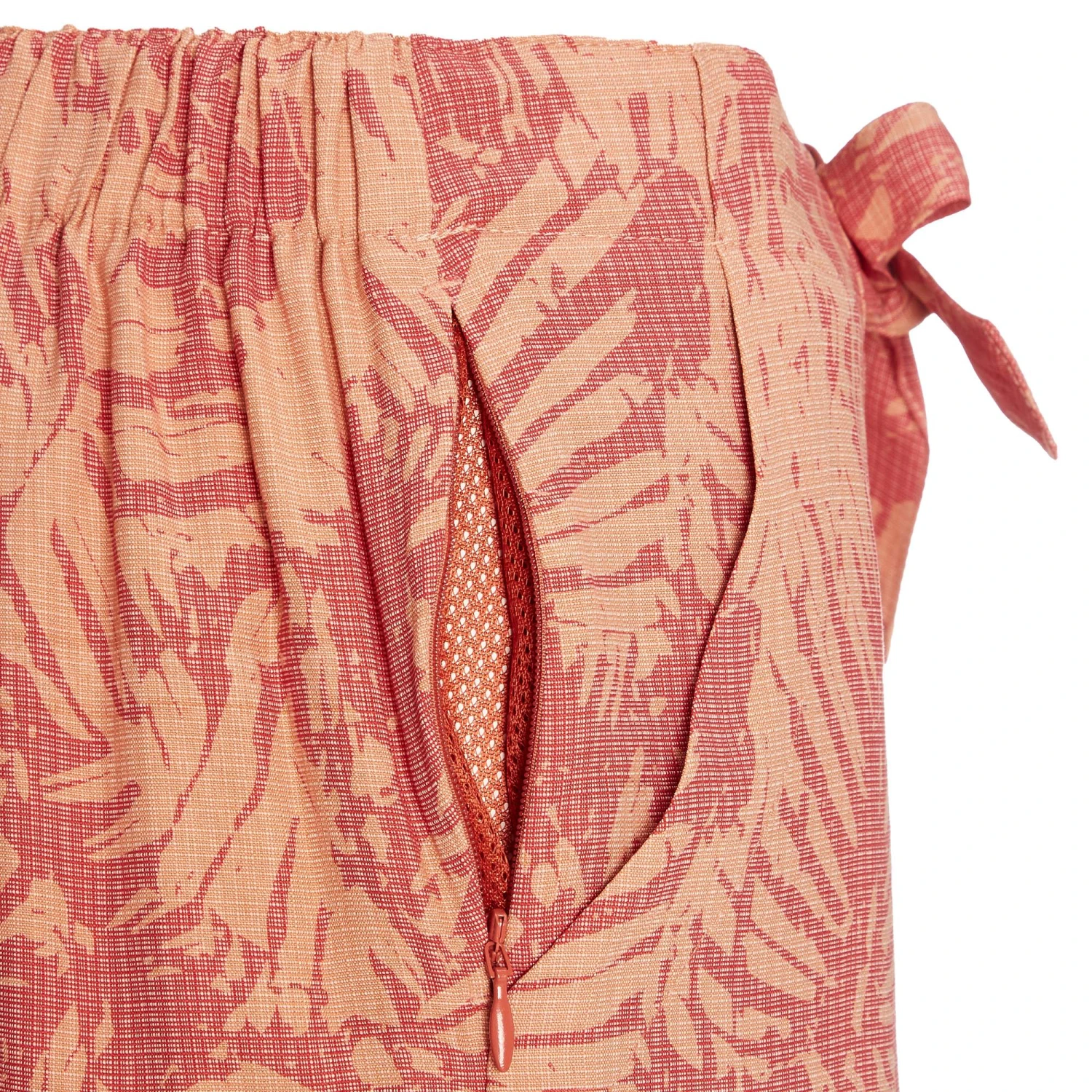 Royal Robbins BERGEN SKIRT Damen - Rock 5 Royal Robbins BERGEN SKIRT Damen - Rock – Bild 5