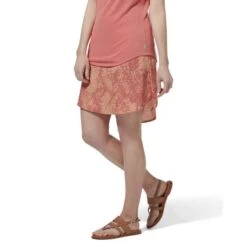 Royal Robbins BERGEN SKIRT Damen - Rock 15 Royal Robbins BERGEN SKIRT Damen - Rock -Globetrotter Verkäufe 5637809916 h bergen skirt royal robbins 24