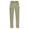 FJÄLLRÄVEN ABISKO MIDSUMMER ZIP OFF TROUSERS M Herren - Trekkinghose