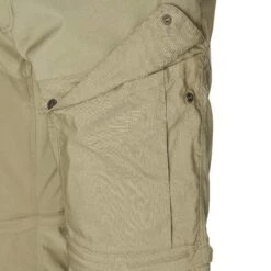 FJÄLLRÄVEN ABISKO MIDSUMMER ZIP OFF TROUSERS M Herren - Trekkinghose -Globetrotter Verkäufe 5637811400 r abisko midsummer zip off trousers m fjaellraeven 24