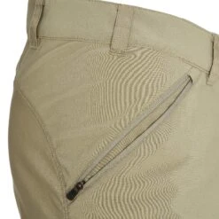 FJÄLLRÄVEN ABISKO MIDSUMMER ZIP OFF TROUSERS M Herren - Trekkinghose -Globetrotter Verkäufe 5637811400 s abisko midsummer zip off trousers m fjaellraeven 24
