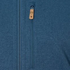 FJÄLLRÄVEN ABISKO TRAIL FLEECE M Herren - Fleecejacke -Globetrotter Verkäufe 5637811410 d abisko trail fleece m fjaellraeven 24