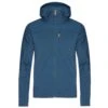 FJÄLLRÄVEN ABISKO TRAIL FLEECE M Herren - Fleecejacke