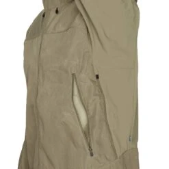 FJÄLLRÄVEN ABISKO LITE TREKKING JACKET M Herren - Übergangsjacke -Globetrotter Verkäufe 5637811425 d abisko lite trekking jacket m fjaellraeven 24