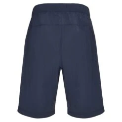 FJÄLLRÄVEN HIGH COAST RELAXED SHORTS M Herren - Shorts -Globetrotter Verkäufe 5637811435 d high coast relaxed shorts m fjaellraeven 24