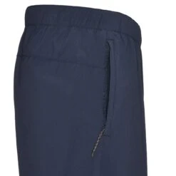 FJÄLLRÄVEN HIGH COAST RELAXED SHORTS M Herren - Shorts -Globetrotter Verkäufe 5637811435 e high coast relaxed shorts m fjaellraeven 24