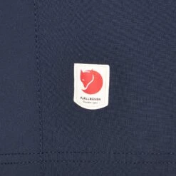 FJÄLLRÄVEN HIGH COAST RELAXED SHORTS M Herren - Shorts -Globetrotter Verkäufe 5637811435 f high coast relaxed shorts m fjaellraeven 24