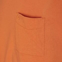 FJÄLLRÄVEN ÖVIK T-SHIRT M Herren - T-Shirt -Globetrotter Verkäufe 5637811459 c oevik tshirt m fjaellraeven 24