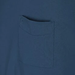 FJÄLLRÄVEN ÖVIK T-SHIRT M Herren - T-Shirt -Globetrotter Verkäufe 5637811462 c oevik tshirt m fjaellraeven 24