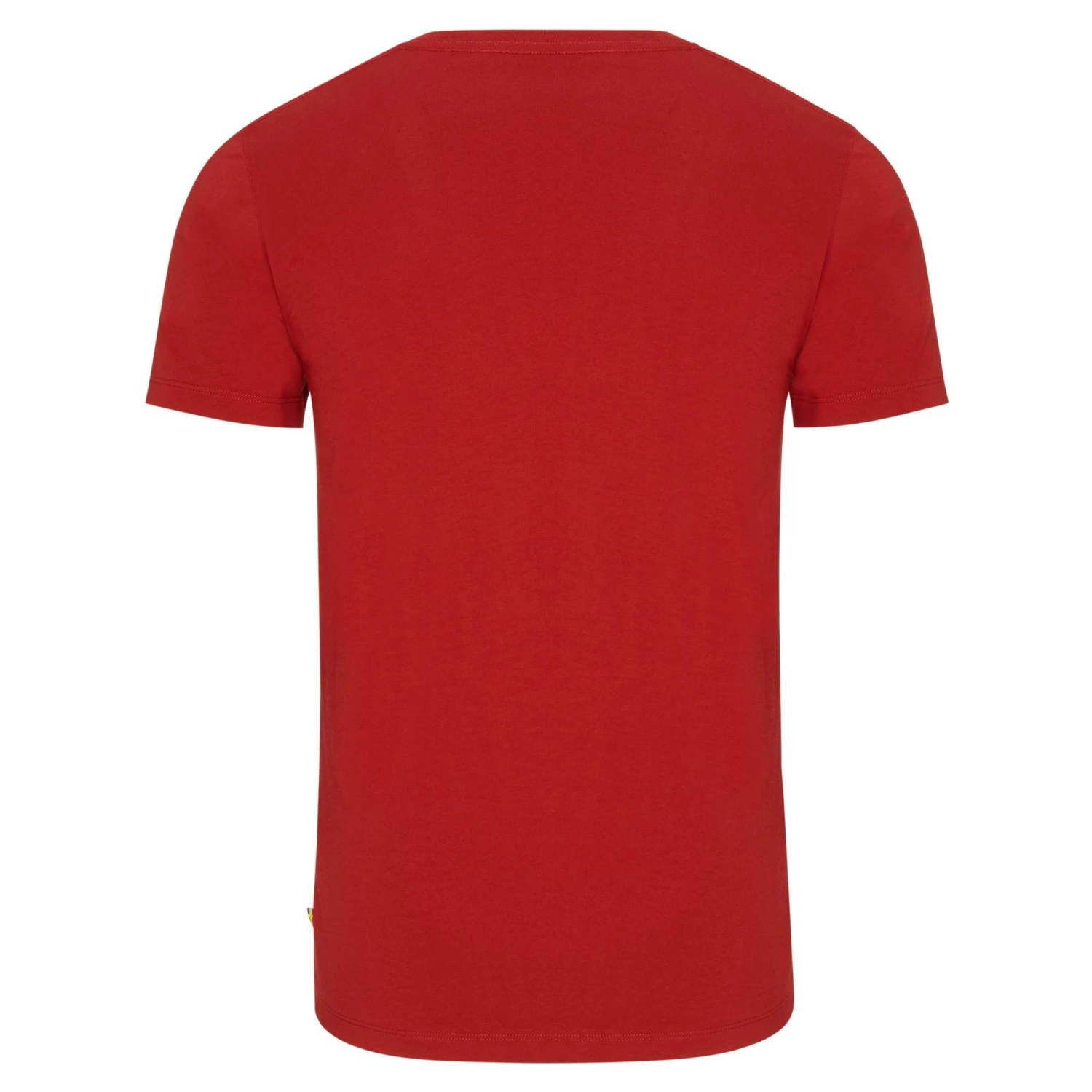 FJÄLLRÄVEN FOREST MIRROR T-SHIRT M Herren - T-Shirt 2 FJÄLLRÄVEN FOREST MIRROR T-SHIRT M Herren - T-Shirt – Bild 2