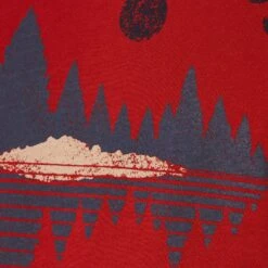 FJÄLLRÄVEN FOREST MIRROR T-SHIRT M Herren - T-Shirt 5 FJÄLLRÄVEN FOREST MIRROR T-SHIRT M Herren - T-Shirt -Globetrotter Verkäufe 5637811472 c forest mirror tshirt m fjaellraeven 24