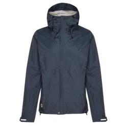 FJÄLLRÄVEN HIGH COAST HYDRATIC JACKET M Herren - Regenjacke
