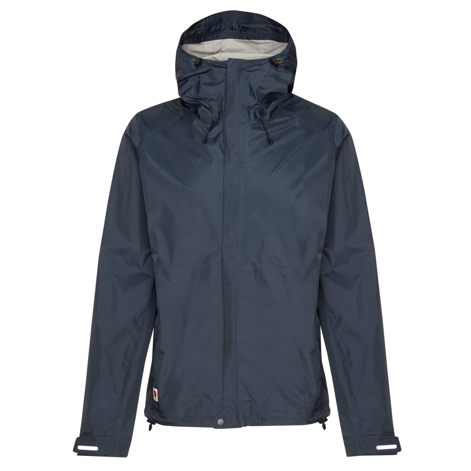 FJÄLLRÄVEN HIGH COAST HYDRATIC JACKET M Herren - Regenjacke 1 FJÄLLRÄVEN HIGH COAST HYDRATIC JACKET M Herren - Regenjacke
