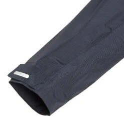 FJÄLLRÄVEN HIGH COAST HYDRATIC JACKET M Herren - Regenjacke 8 FJÄLLRÄVEN HIGH COAST HYDRATIC JACKET M Herren - Regenjacke -Globetrotter Verkäufe 5637811485 c high coast hydratic jacket m fjaellraeven 24