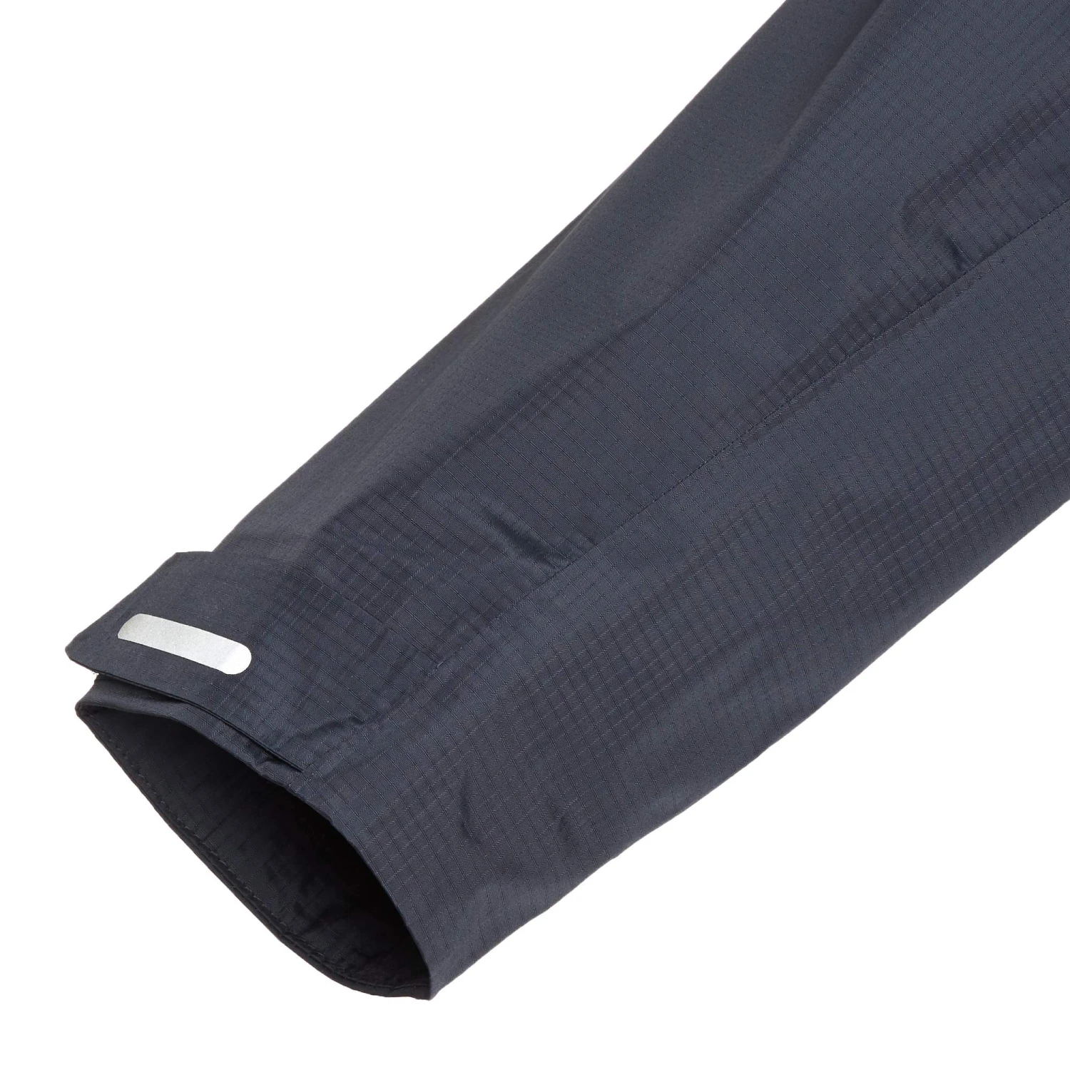 FJÄLLRÄVEN HIGH COAST HYDRATIC JACKET M Herren - Regenjacke 3 FJÄLLRÄVEN HIGH COAST HYDRATIC JACKET M Herren - Regenjacke – Bild 3