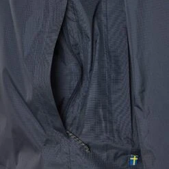 FJÄLLRÄVEN HIGH COAST HYDRATIC JACKET M Herren - Regenjacke 9 FJÄLLRÄVEN HIGH COAST HYDRATIC JACKET M Herren - Regenjacke -Globetrotter Verkäufe 5637811485 d high coast hydratic jacket m fjaellraeven 24