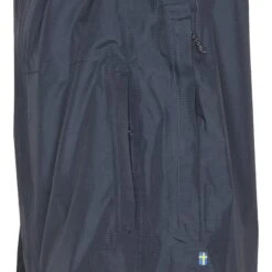 FJÄLLRÄVEN HIGH COAST HYDRATIC JACKET M Herren - Regenjacke 10 FJÄLLRÄVEN HIGH COAST HYDRATIC JACKET M Herren - Regenjacke -Globetrotter Verkäufe 5637811485 e high coast hydratic jacket m fjaellraeven 24