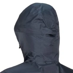 FJÄLLRÄVEN HIGH COAST HYDRATIC JACKET M Herren - Regenjacke 11 FJÄLLRÄVEN HIGH COAST HYDRATIC JACKET M Herren - Regenjacke -Globetrotter Verkäufe 5637811485 f high coast hydratic jacket m fjaellraeven 24