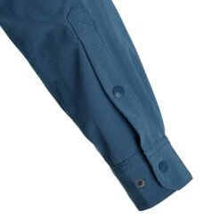 FJÄLLRÄVEN ABISKO TREKKING SHIRT M Herren - Outdoor Hemd -Globetrotter Verkäufe 5637811504 f abisko trekking shirt m fjaellraeven 24