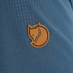 FJÄLLRÄVEN ABISKO TREKKING SHIRT M Herren - Outdoor Hemd -Globetrotter Verkäufe 5637811504 g abisko trekking shirt m fjaellraeven 24