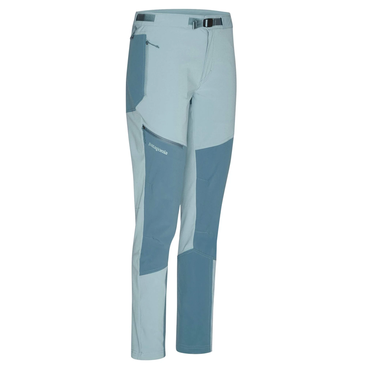 Patagonia ALTVIA ALPINE PANTS - REG Damen - Softshellhose – Bild 2