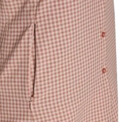 VAUDE WO SEILAND SHIRT III Damen - Outdoor Bluse -Globetrotter Verkäufe 5637814694 d wo seiland shirt iii vaude 24