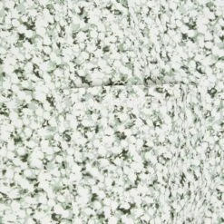 Craghoppers NL TAYMA SS SHIRT Damen - Mückenabweisende Kleidung -Globetrotter Verkäufe 5637818873 c nl tayma ss shirt craghoppers 24