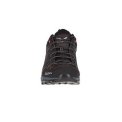 SALEWA WS MTN TRAINER LITE GTX Damen - Zustiegsschuhe -Globetrotter Verkäufe 5637824312 d ws mtn trainer lite gtx salewa 24