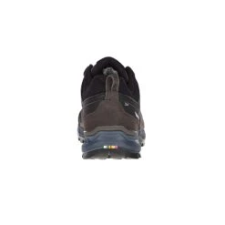SALEWA WS MTN TRAINER LITE GTX Damen - Zustiegsschuhe -Globetrotter Verkäufe 5637824312 e ws mtn trainer lite gtx salewa 24