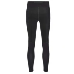 The North Face M MOVMYNT TIGHT Herren - Leggings 8 The North Face M MOVMYNT TIGHT Herren - Leggings -Globetrotter Verkäufe 5637824464 c m movmynt tight the north face 24