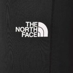 The North Face M MOVMYNT TIGHT Herren - Leggings 10 The North Face M MOVMYNT TIGHT Herren - Leggings -Globetrotter Verkäufe 5637824464 e m movmynt tight the north face 24