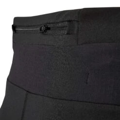 The North Face M MOVMYNT TIGHT Herren - Leggings 11 The North Face M MOVMYNT TIGHT Herren - Leggings -Globetrotter Verkäufe 5637824464 f m movmynt tight the north face 24