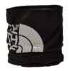 The North Face FLIGHT GAITER Unisex - Multifunktionstuch