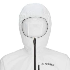 ADIDAS TERREX AGRAVIC WINDWEAVE WINDBREAKER Herren - Windbreaker -Globetrotter Verkäufe 5637824569 c terrex agravic windweave windbreaker adidas 24
