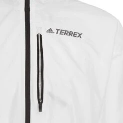 ADIDAS TERREX AGRAVIC WINDWEAVE WINDBREAKER Herren - Windbreaker -Globetrotter Verkäufe 5637824569 d terrex agravic windweave windbreaker adidas 24