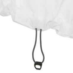 ADIDAS TERREX AGRAVIC WINDWEAVE WINDBREAKER Herren - Windbreaker -Globetrotter Verkäufe 5637824569 e terrex agravic windweave windbreaker adidas 24