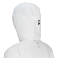 ADIDAS TERREX AGRAVIC WINDWEAVE WINDBREAKER Herren - Windbreaker -Globetrotter Verkäufe 5637824569 f terrex agravic windweave windbreaker adidas 24