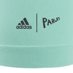 ADIDAS TERREX PARLEY AGRAVIC TR ALLAROUND T-SHIRT Herren - Funktionsshirt -Globetrotter Verkäufe 5637824573 c terrex parley agravic tr allaround tshirt adidas 24