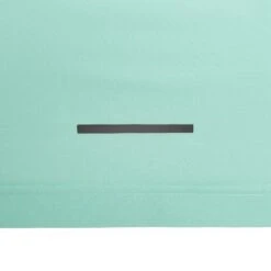 ADIDAS TERREX PARLEY AGRAVIC TR ALLAROUND T-SHIRT Herren - Funktionsshirt -Globetrotter Verkäufe 5637824573 d terrex parley agravic tr allaround tshirt adidas 24