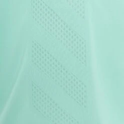 ADIDAS TERREX PARLEY AGRAVIC TR ALLAROUND T-SHIRT Herren - Funktionsshirt -Globetrotter Verkäufe 5637824573 f terrex parley agravic tr allaround tshirt adidas 24