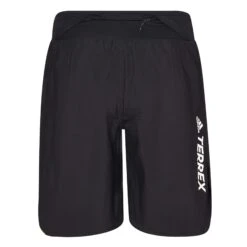 ADIDAS TERREX PARLEY AGRAVIC ALL AROUND SHORTS Herren - Trainingshose -Globetrotter Verkäufe 5637824584 c terrex parley agravic all around shorts adidas 24