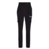 ADIDAS TERREX ZUPAHIKE WANDERHOSE Damen - Trekkinghose