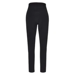 ADIDAS TERREX ZUPAHIKE WANDERHOSE Damen - Trekkinghose 8 ADIDAS TERREX ZUPAHIKE WANDERHOSE Damen - Trekkinghose -Globetrotter Verkäufe 5637824658 c terrex zupahike wanderhose adidas 24