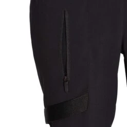 ADIDAS TERREX ZUPAHIKE WANDERHOSE Damen - Trekkinghose 9 ADIDAS TERREX ZUPAHIKE WANDERHOSE Damen - Trekkinghose -Globetrotter Verkäufe 5637824658 d terrex zupahike wanderhose adidas 24