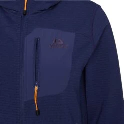Mountain Equipment LUMIKO HOODED JACKET Damen - Fleecejacke -Globetrotter Verkäufe 5637825108 c lumiko hooded wmns jacket mountain equipment 24