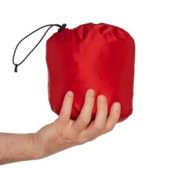 FRILUFTS HENGIFOSS RAIN PONCHO Unisex - Regenponcho -Globetrotter Verkäufe 5637825376 f hengifoss rain poncho frilufts 24