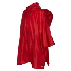 FRILUFTS HENGIFOSS BACKPACK COVER RAIN Unisex - Regenponcho -Globetrotter Verkäufe 5637825385 c hengifoss backpack cover rain frilufts 24