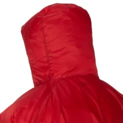 FRILUFTS HENGIFOSS BACKPACK COVER RAIN Unisex - Regenponcho -Globetrotter Verkäufe 5637825385 e hengifoss backpack cover rain frilufts 24