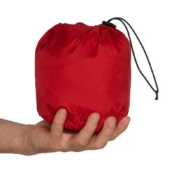 FRILUFTS HENGIFOSS BACKPACK COVER RAIN Unisex - Regenponcho -Globetrotter Verkäufe 5637825385 f hengifoss backpack cover rain frilufts 24